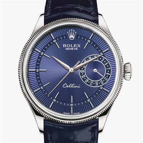 rolex cellini 39|Rolex cellini price list.